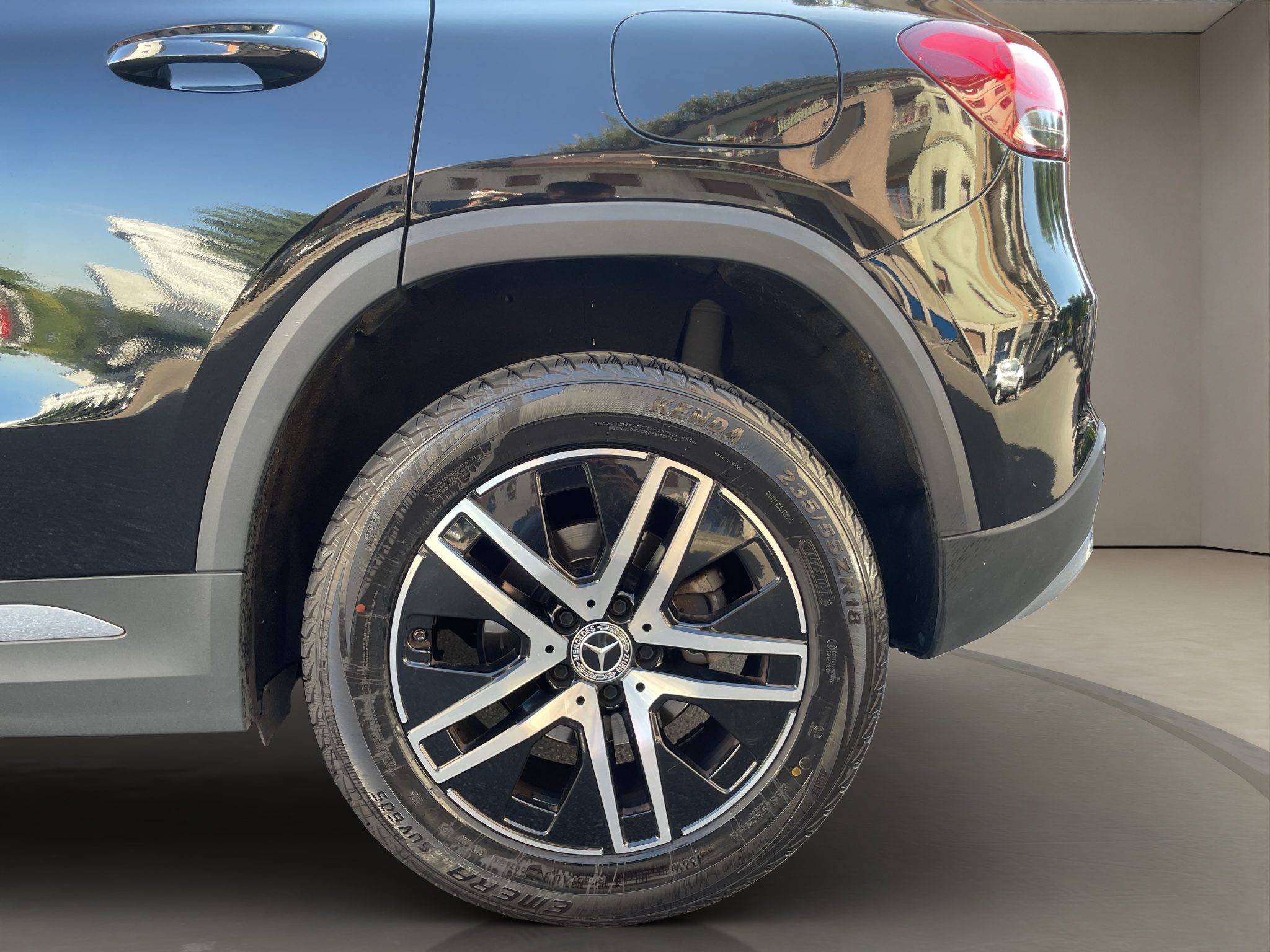 MERCEDESGLA_19_converted